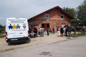 Slika 2015/MCP - MURSKO SREDISCE/ms.JPG